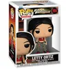 Image de Figurine Funko Pop! Fast And Furious Letty Ortiz