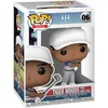 Image de Figurine Funko Pop! Tiger Woods Tour Debut 1992