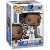 Image de Figurine Funko Pop! NBA Grizzlies Ja Morant (home)