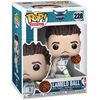 Image de Figurine Funko Pop! NBA Hornets Lamelo Ball (home)
