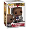 Image de Figurine Funko Pop! Michael Jordan Michael Jordan (1998 Asg Mvp)