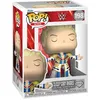 Image de Figurine Funko Pop! Wwe Cody Rhodes