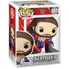 Image de Figurine Funko Pop! Wwe Aj Styles