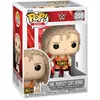 Image de Figurine Funko Pop! Wwe Curt Hennig (mr. Perfect)