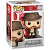 Image de Figurine Funko Pop! Wwe Sheamus