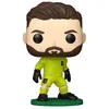 Image de Figurine Funko Pop! Mls: Lafc Hugo Lloris