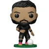 Image de Figurine Funko Pop! Mls: Lafc Denis Bouanga
