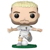 Image de Figurine Funko Pop! Mls: La Galaxy Marco Reus