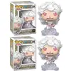 Image de Figurine Funko One Piece - Jewerly Bonney chase uniquement par 6 Multicolore TU 614059