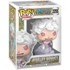 Image de Figurine Funko Pop! N°2255 One Piece Jewerly Bonney