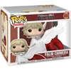 Image de Figurine Funko Pop! Super Gloutons Et Dragons Falin