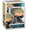 Image de Figurine Aoi Kaguragi Funko Kaiju No. 8 Multicolore TU 613358