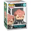 Image de Figurine Funko Pop! Kaiju No 8 Iharu Furuhashi