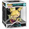 Image de Figurine Funko Pop! Deluxe Kaiju No 8 Kikoru (coup De Hache)