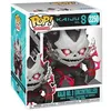 Image de Figurine Funko Pop! Super Kaiju No 8 Kaiju No8 (uncontrolled)