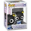 Image de Figurine Funko Pop! Hello Kitty Chococat K-pop
