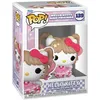Image de Figurine Funko Pop! Hello Kitty Hello Kitty K-pop