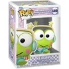 Image de Figurine Funko Pop! Hello Kitty Keroppi K-pop