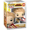 Image de Figurine Funko Pop! My Hero Academia Hawks
