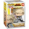 Image de Figurine Funko Pop! Plus My Hero Academia Toga