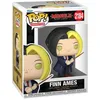 Image de Figurine Funko Pop! Mashle Finn