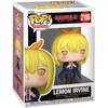 Image de Figurine Funko Pop! Mashle Lemon