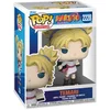 Image de Figurine Funko Pop! Naruto Temari