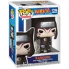 Image de Figurine Funko Pop! Naruto Kankuro