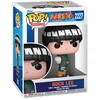 Image de Figurine Funko Pop! Naruto Rock Lee