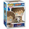 Image de Figurine Funko Pop! Naruto Gaara