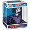 Image de Figurine Funko Pop! Ride Naruto Orochi + Manda