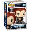Image de Figurine Funko Pop! Solo Leveling Baek Yoonho