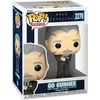 Image de Figurine Funko Pop! Solo Leveling Go Gunhee