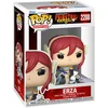 Image de Figurine Funko Pop! Fairy Tail 100 Years Quest Erza