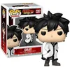 Image de Figurine Funko Pop! Fairy Tail 100 Years Quest Gray Avec Chance De Chase