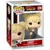 Image de Figurine Funko Pop! Fairy Tail 100 Years Quest Lucy