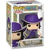 Image de Figurine Funko Pop! One Piece Robin