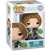 Image de Figurine Funko Pop! Frieren Beyond Journeys End Sein
