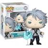 Image de Figurine Funko Pop! Frieren Beyond Journeys End Wirbel