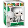 Image de Figurine Funko Pop! Sakamoto Days Kei X