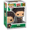 Image de Figurine Funko Pop! Sakamoto Days Hyo