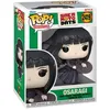 Image de Figurine Funko Pop! Sakamoto Days Osaragi