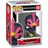 Image de Figurine Funko Pop! N°2163 Rooster Fighter Elizabeth