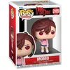 Image de Figurine Funko Pop! N°2100 Dan Da Dan Momo Ayase
