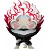 Image de Figurine Funko Dandadan Okarun Noir 9 cm 889698906678