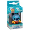 Image de Porte-cles Funko Pop! Lilo Et Stitch 626 Stitch