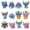 Image de Figurine Mystery Mini Funko Pop! Lilo Et Stitch