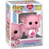 Image de Figurine Funko Pop! Bisounours Lotsa Heart Elephant