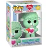 Image de Figurine Funko Pop! Bisounours Gentle Heart Lamb