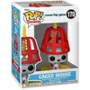 Image de Figurine Funko Pop! Mouse Trap Caged Mouse